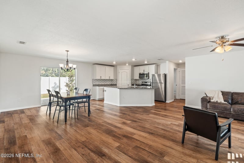 9 Ryecarr Pl, Palm Coast, FL 32164