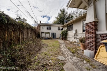 40 11th St, Jacksonville, FL 32206