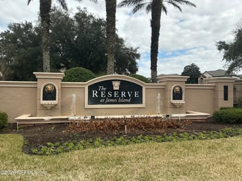 10961 Burnt Mill Rd #238, Jacksonville, FL 32256