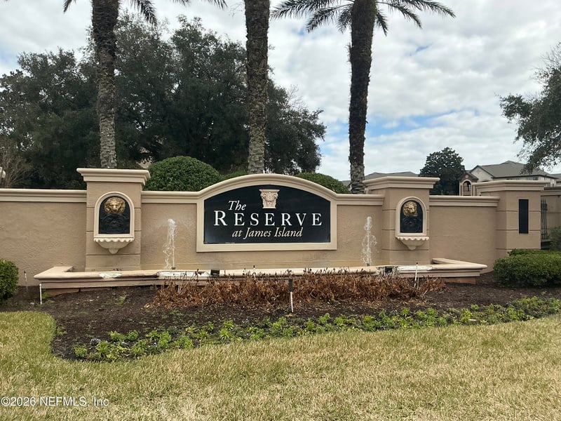 10961 Burnt Mill Rd #238, Jacksonville, FL 32256