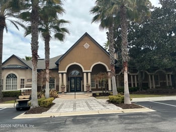 10961 Burnt Mill Rd #238, Jacksonville, FL 32256
