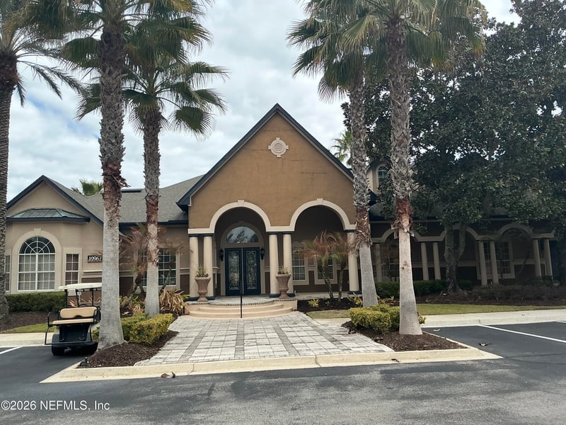 10961 Burnt Mill Rd #238, Jacksonville, FL 32256