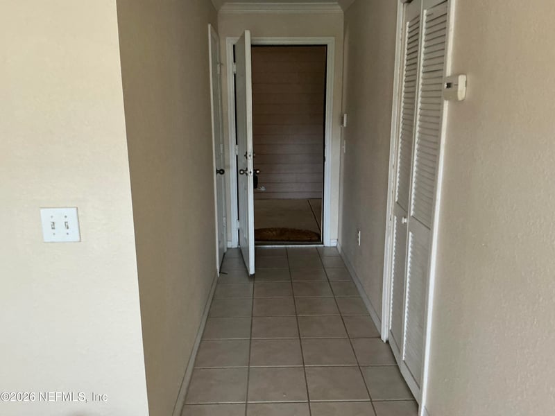 10961 Burnt Mill Rd #238, Jacksonville, FL 32256