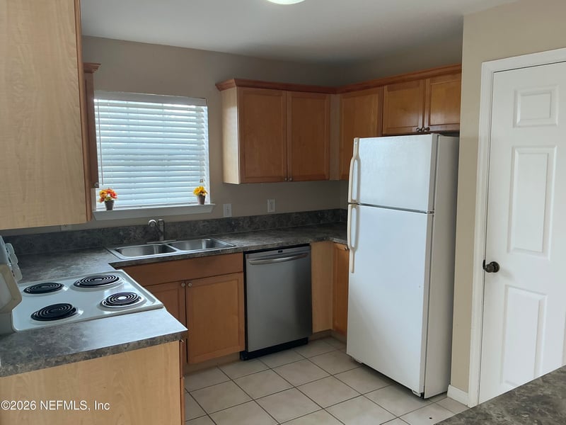 10961 Burnt Mill Rd #238, Jacksonville, FL 32256