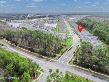 3102 Meleto Blvd, New Smyrna Beach, FL 32168