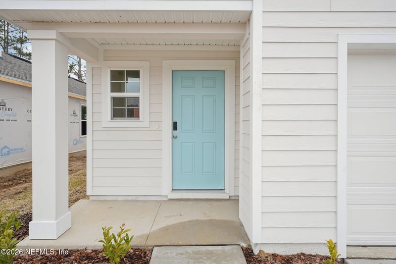 3547 Mildred Way, Jacksonville, FL 32254