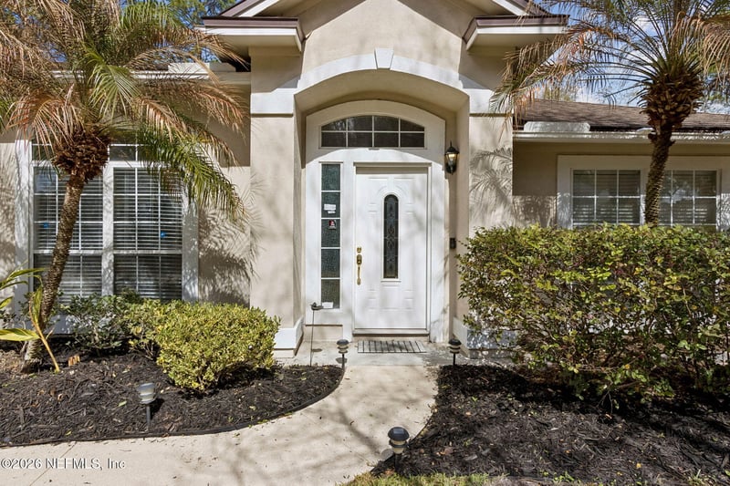 269 Clover Ct, St Johns, FL 32259