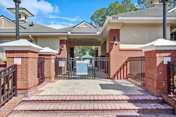 269 Clover Ct, St Johns, FL 32259