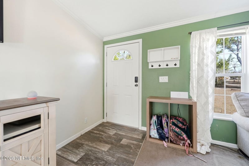 6758 Gilda Ct, Keystone Heights, FL 32656