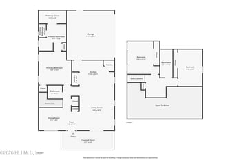 3102 Meleto Blvd, New Smyrna Beach, FL 32168