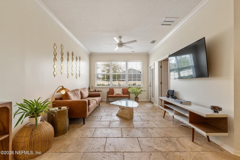 12301 Kernan Forest Blvd #801, Jacksonville, FL 32225