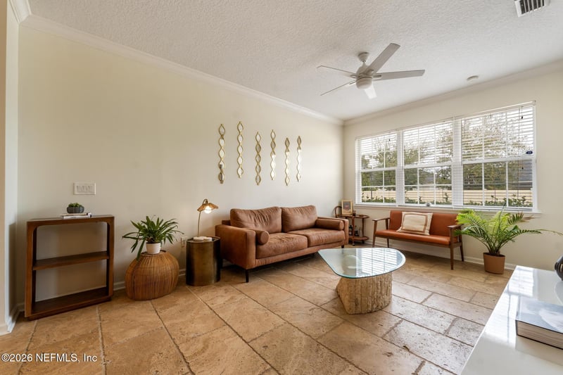 12301 Kernan Forest Blvd #801, Jacksonville, FL 32225