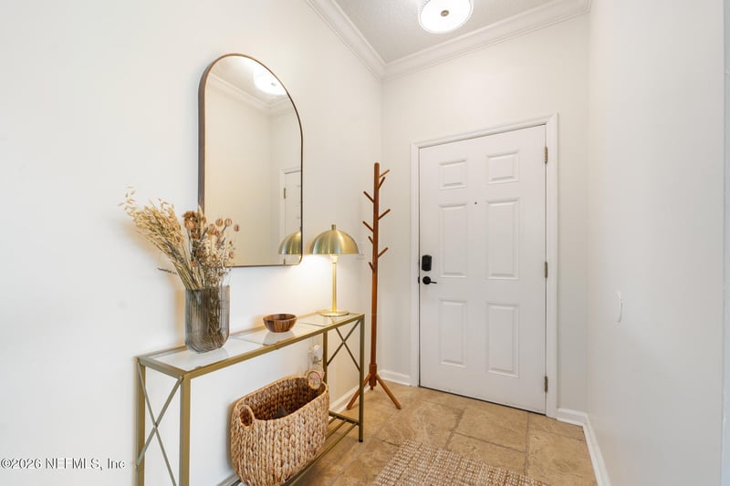 12301 Kernan Forest Blvd #801, Jacksonville, FL 32225