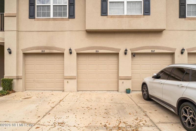 12301 Kernan Forest Blvd #801, Jacksonville, FL 32225