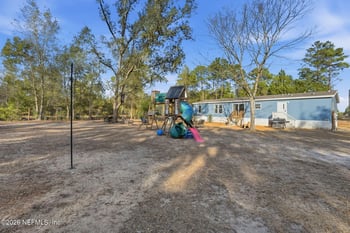 6758 Gilda Ct, Keystone Heights, FL 32656