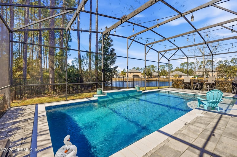 1017 Torry Ct, St Johns, FL 32259