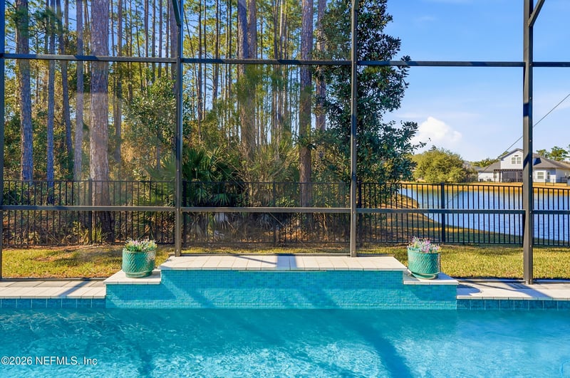 1017 Torry Ct, St Johns, FL 32259