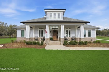 47 Cannondale Ln, Elkton, FL 32033