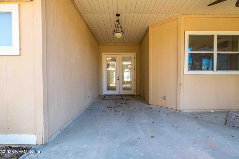 10513 Pope Valley Ct, Jacksonville, FL 32221