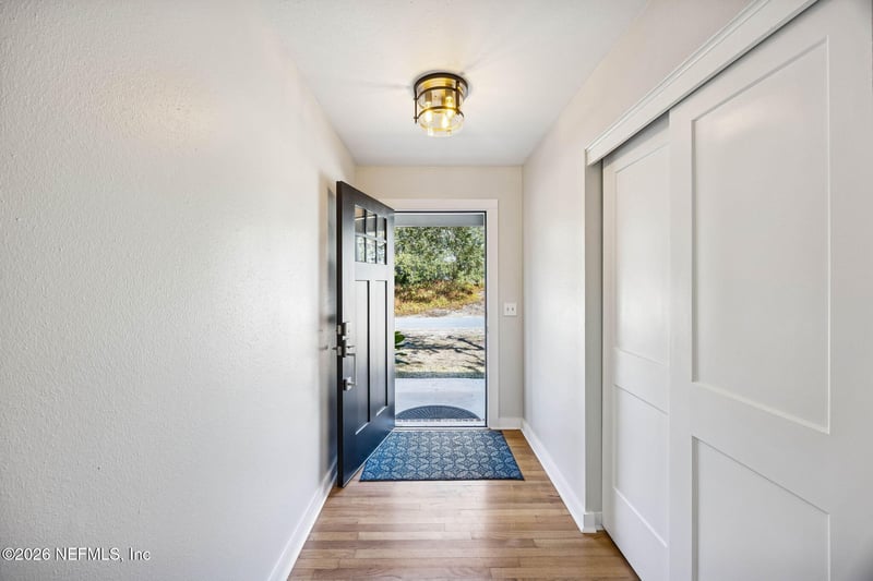 2614 Gregor Mcgregor Blvd, Fernandina Beach, FL 32034