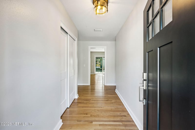 2614 Gregor Mcgregor Blvd, Fernandina Beach, FL 32034