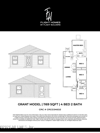 132 22nd St, Jacksonville, FL 32206