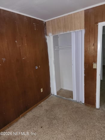 4611 Friden Dr, Jacksonville, FL 32209