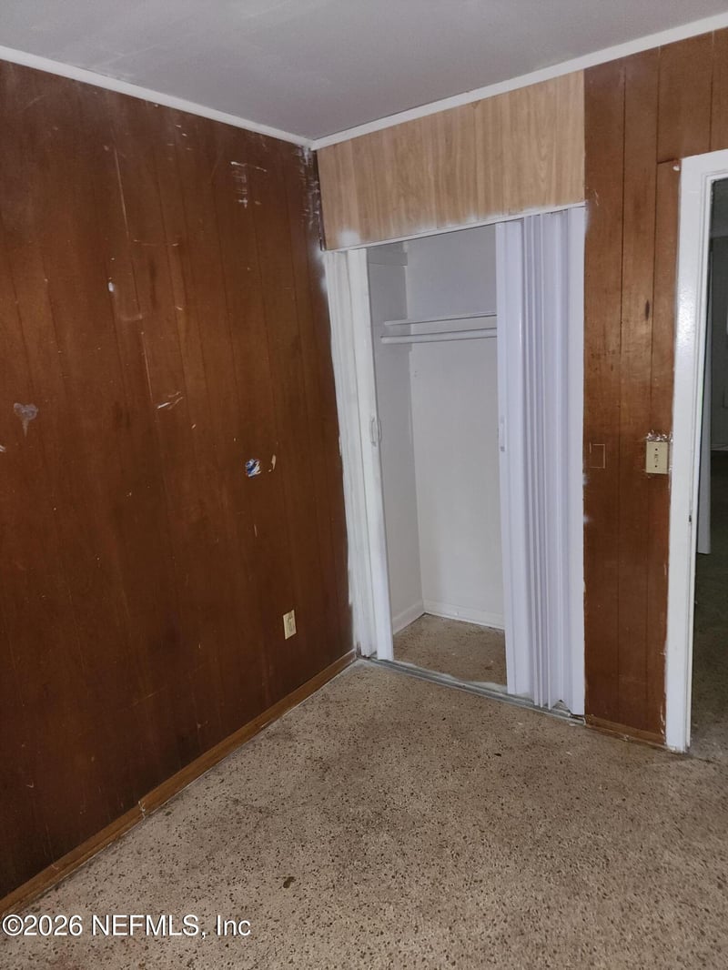 4611 Friden Dr, Jacksonville, FL 32209