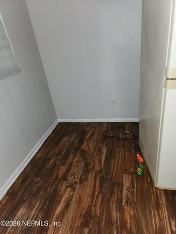 4611 Friden Dr, Jacksonville, FL 32209