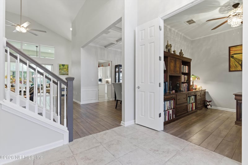 9304 Rosewater Ln, Jacksonville, FL 32256