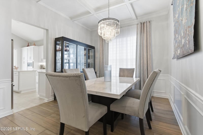 9304 Rosewater Ln, Jacksonville, FL 32256