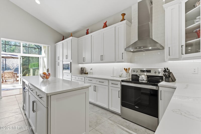 9304 Rosewater Ln, Jacksonville, FL 32256