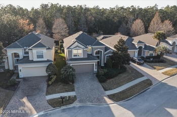 9304 Rosewater Ln, Jacksonville, FL 32256