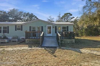 6764 Gilda Ct, Keystone Heights, FL 32656