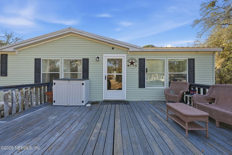 6764 Gilda Ct, Keystone Heights, FL 32656