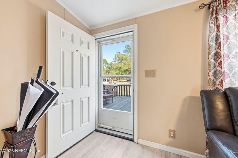 6764 Gilda Ct, Keystone Heights, FL 32656