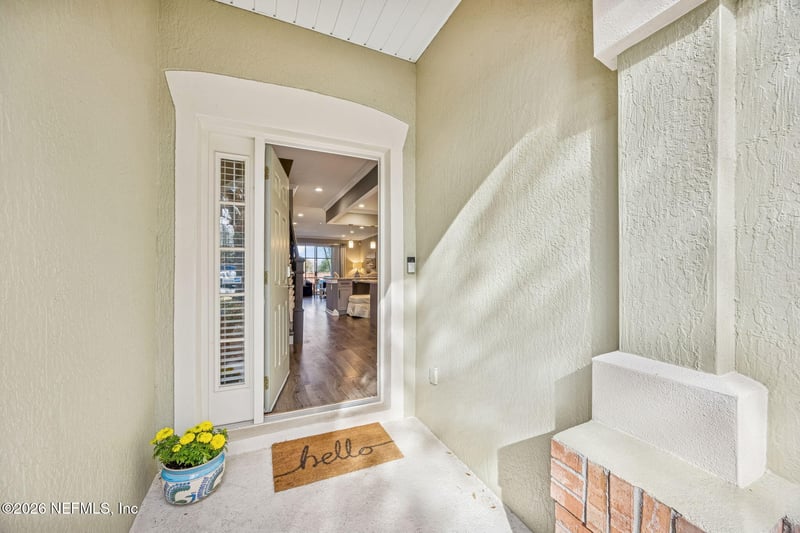 10971 Sugar Crane Ct, Jacksonville, FL 32256