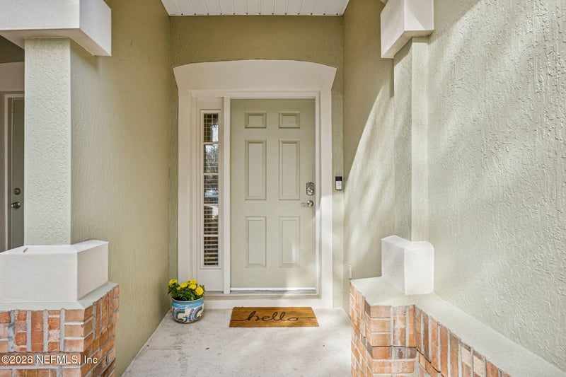 10971 Sugar Crane Ct, Jacksonville, FL 32256