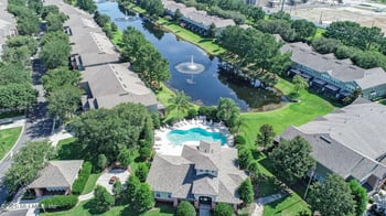 10971 Sugar Crane Ct, Jacksonville, FL 32256