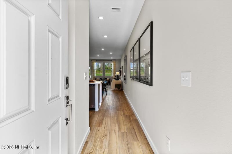 14447 Macadamia Ln, Jacksonville, FL 32218