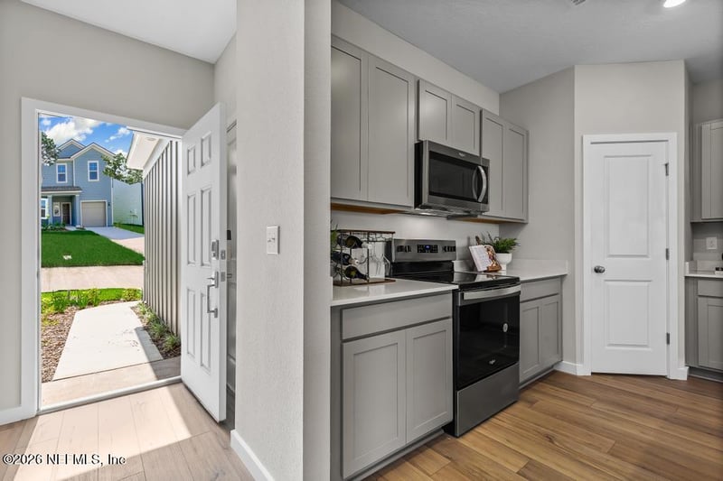 14447 Macadamia Ln, Jacksonville, FL 32218