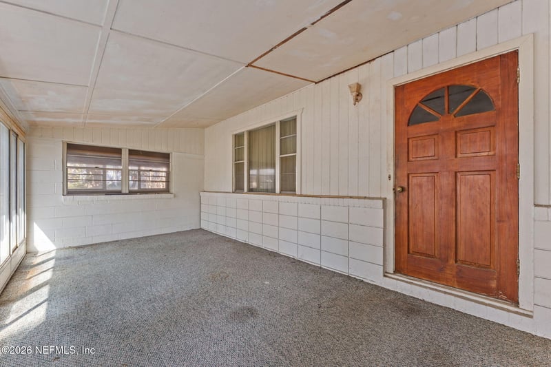 7307 Roslyn Rd, Jacksonville, FL 32244