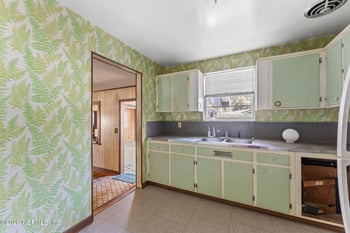 7307 Roslyn Rd, Jacksonville, FL 32244