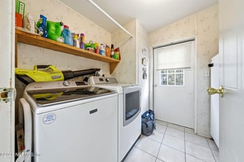 6764 Gilda Ct, Keystone Heights, FL 32656