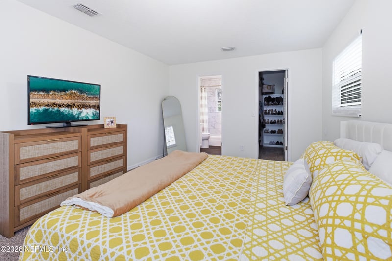 8803 Yorkshire Ct, Jacksonville, FL 32257