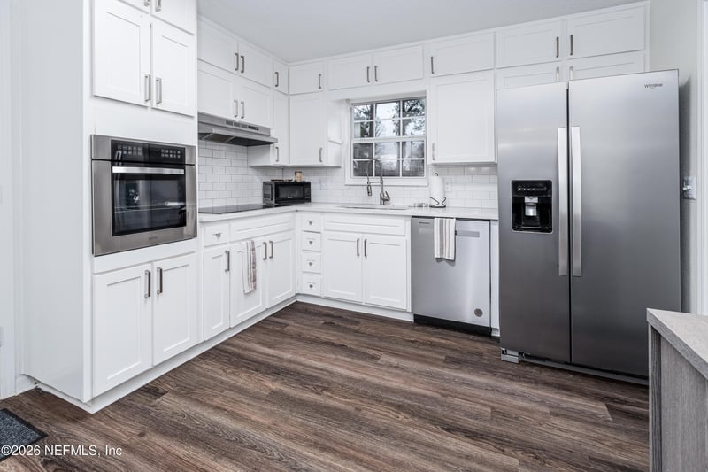 8803 Yorkshire Ct, Jacksonville, FL 32257