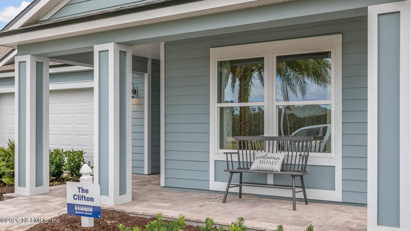 137 Greenwood Dr, Palm Coast, FL 32137