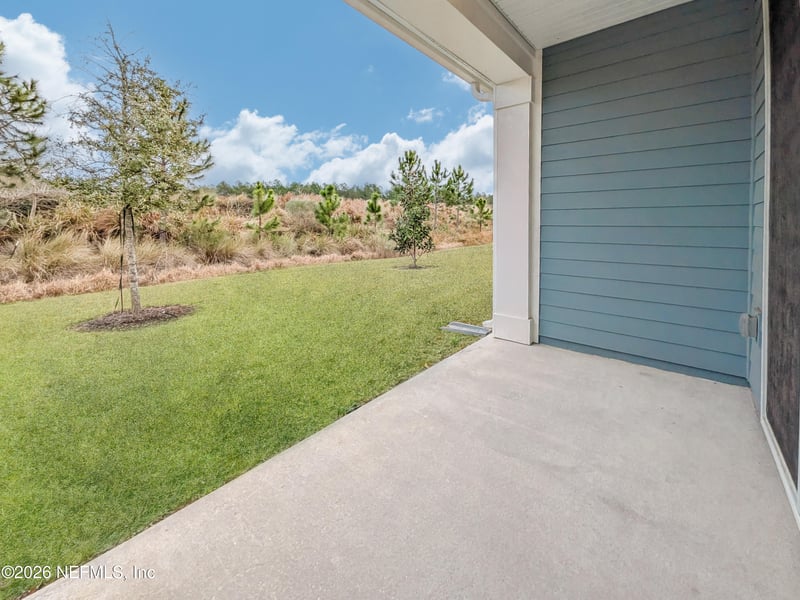 427 Brandon Lakes Dr, St Augustine, FL 32092