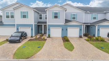 427 Brandon Lakes Dr, St Augustine, FL 32092