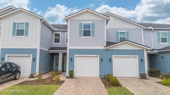 427 Brandon Lakes Dr, St Augustine, FL 32092